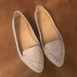 YS Yosi Samra  flats